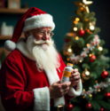 Buy Xanax Online Festive Secure Doorstep Delivery Service