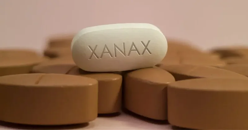 Buy Xanax Online Holiday Trusted Pharmacy Shipping Option