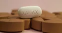 Buy Xanax Online Holiday Trusted Pharmacy Shipping Option