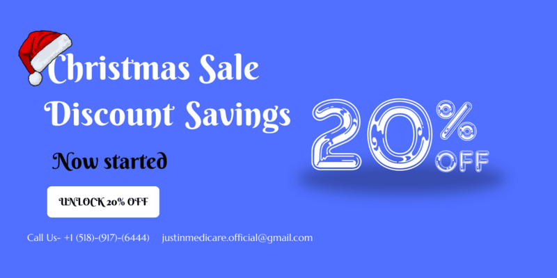 Buy Valium Online No Rx Quick Pay Home Delivery