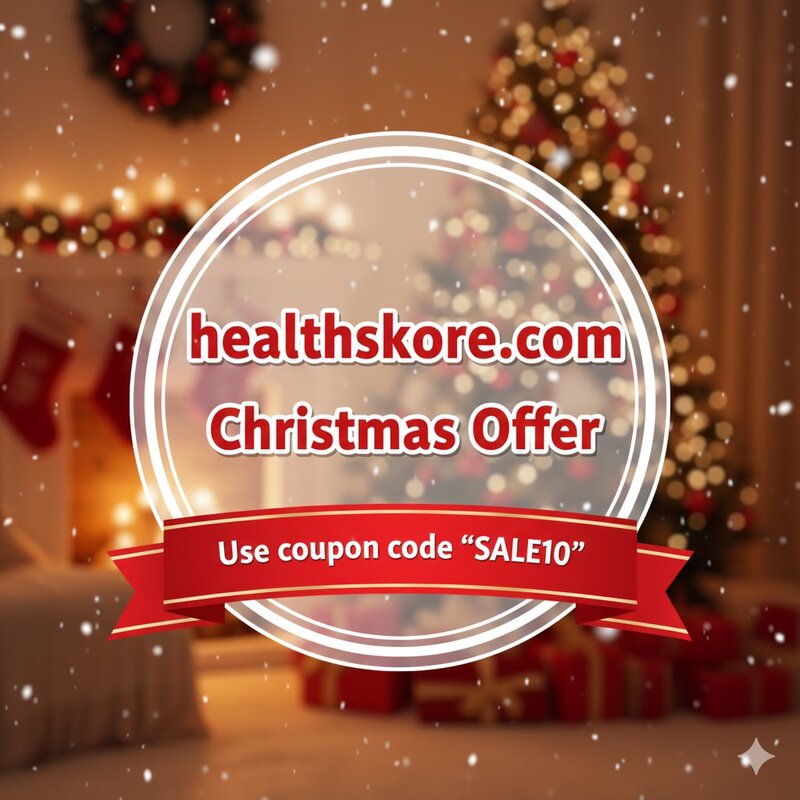 BuY AddErall OnliNe  CeRtified Home Pharmacy AcceSs