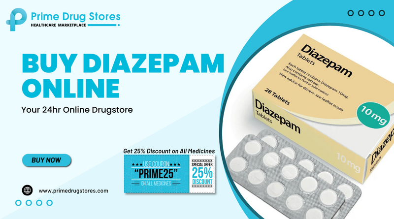 Legally Buying Diazepam Online Scheduled Rapid Delivery