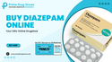 Legally Buying Diazepam Online Scheduled Rapid Delivery