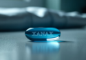 Buy Xanax Online Holiday Pharmacy Fulfillment Doorstep Service