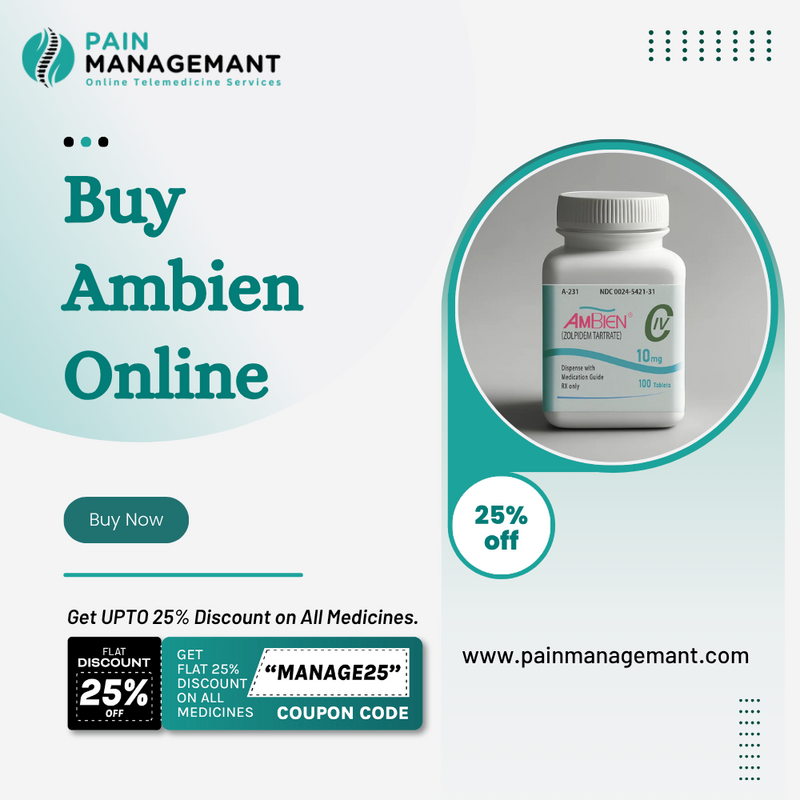 Buy Ambien Online  Rapid Residential Dispatch