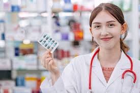 Buy Methylphenidate Online Urgent  Fulfillment Queue