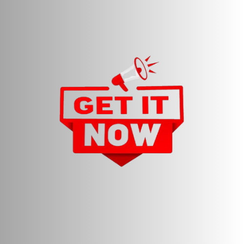 Buy Adderall Online safe rapid hassle-free delivery option