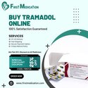 Order Tramadol Online Overnight Delivery  to Your Address