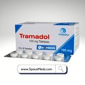 Order Tramadol Online Ultram SpaceMedz