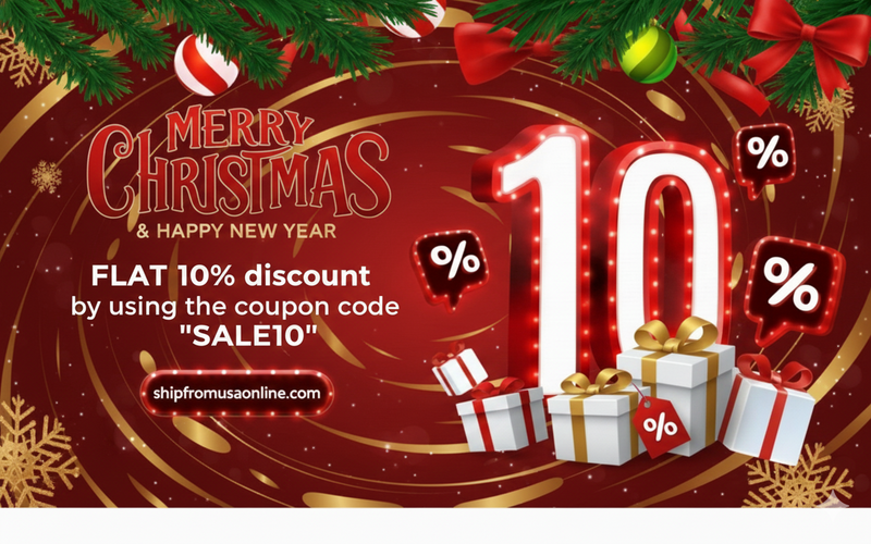 Buy Clonazepam Online Touch-Free Checkout Convenience