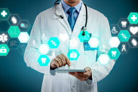 Buy Tramadol Citra 100mg Online Priority Comfort Logistics  Hassle-Free With Fast & Safe Home Delivery