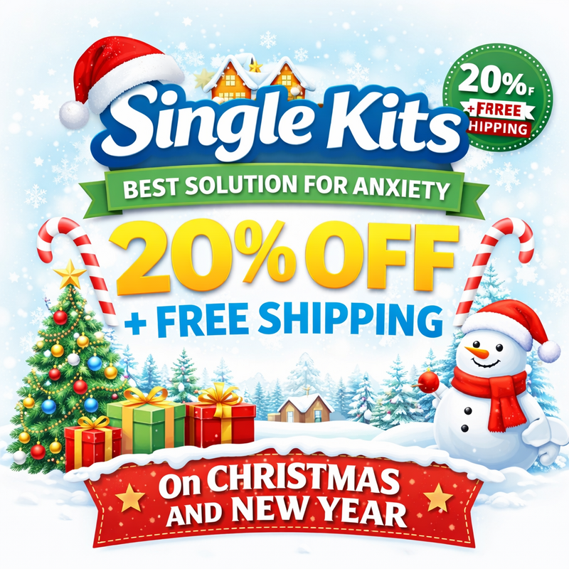 Order Adderall Online Instant  Pharmacy Access with Live Support