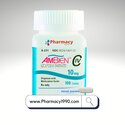 Buy Ambien Online Zolpidem pharmacy1990