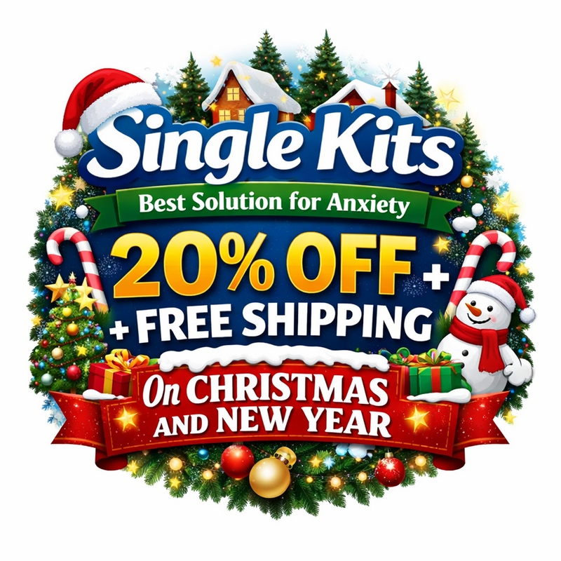 Order Xanax Online Quick  Medication Help from Trusted Pharmacies