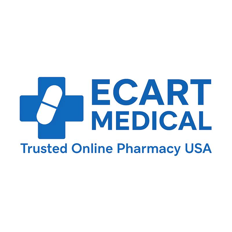 BuY ℂ𝕝𝕠𝕟𝕒𝕫𝕖𝕡𝕒𝕞 Online 10o% FaST-TraCk ColLeCt wiTh OnLiNe PaY