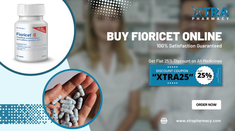 Buy Fioricet Online Cheap  Medication Limited Christmas Offer