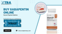 Get Gabapentin Online  Canadian Sourced Meds Holiday Sale