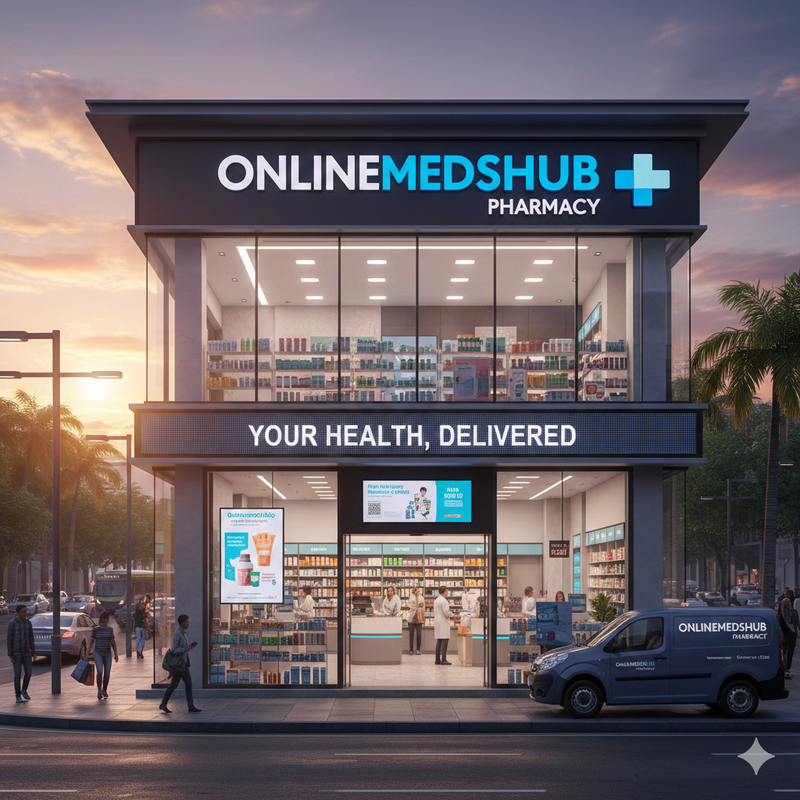 Buy Soma Online Digital E-Com  Pharmacy Quick Checkout