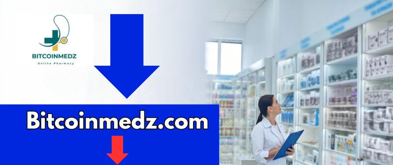 Pregabalin Without Prescription Shop Link Here -Bitcoinmedz.com