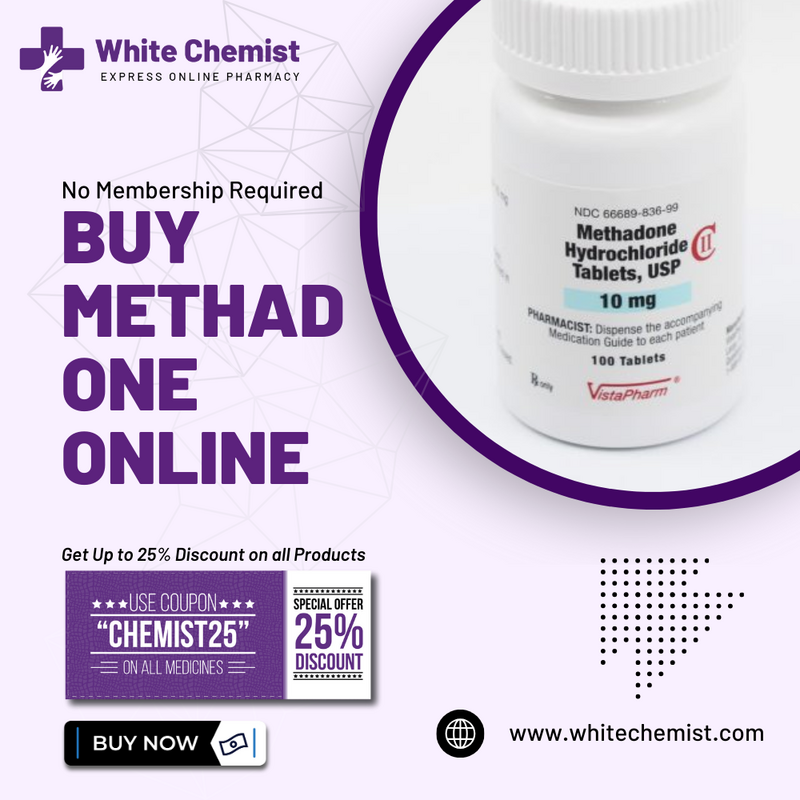 Buy Methadone Online  Holiday Wellness Door Delivery
