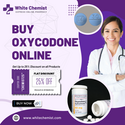 Buy Oxycodone Online  Same Day Local Delivery