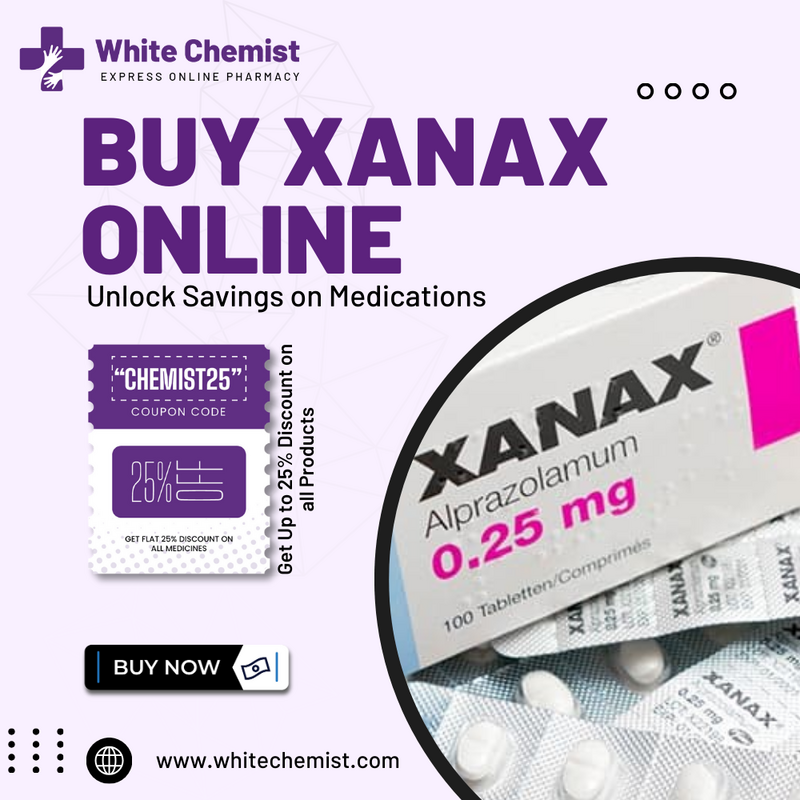 Buy Xanax Onlin e Trusted Telehealth Provider Access