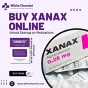 Buy Xanax Onlin e Trusted Telehealth Provider Access