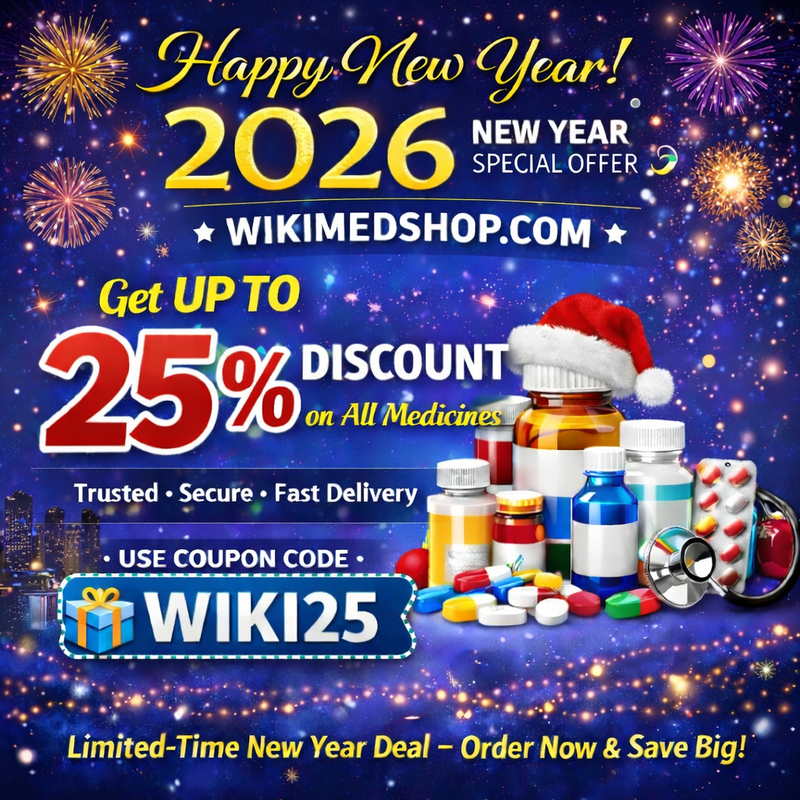 Buy Adderall Online Simple Steps to Order Adderall Digitally Today