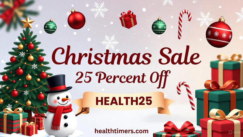 Buy Clonazepam Online  Overnight Fastest Home Delivery Service