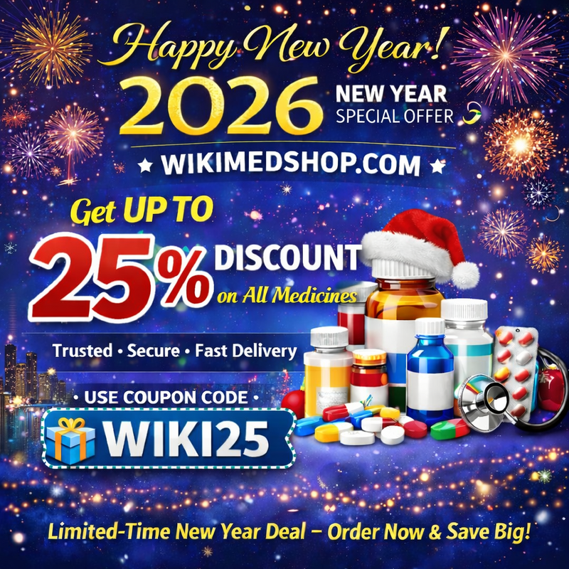 Purchase Adderall Online GoldenPulse Therapeutic Pharma