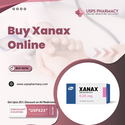 Order Xanax Without Prescription  Convenient Smooth Purchase Flow