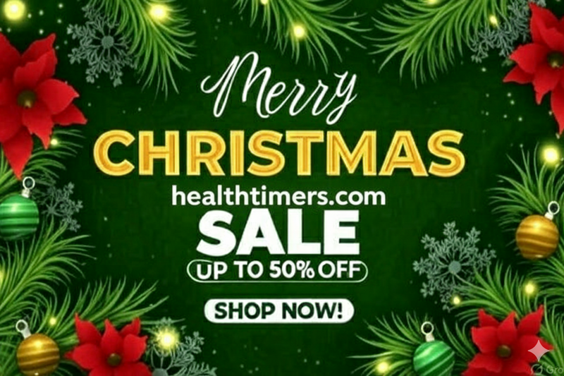 Buy Diazepam Online  Confidential Express Health Service