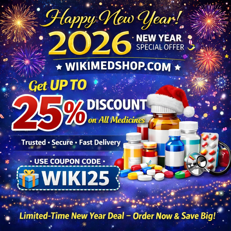 Buy Alprazolam Online Nature Pulse Healing Center