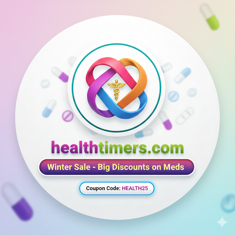 Buy Tramadol Online  Discreet Medical Shipping Option