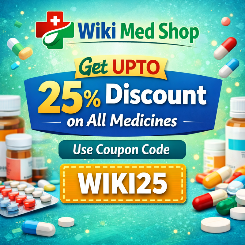 Buy Ativan Online With Secure Cross-Border Payments