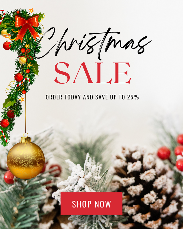 Buy Klonopin (Clonazepam) Prescribed Online Reliable Home-Based Med Store