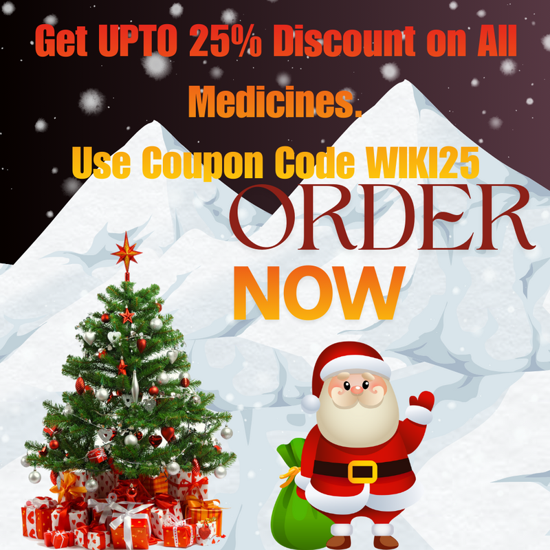 Buy Diazepam Online Nature Pulse Healing Center 