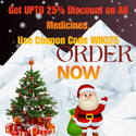 Buy Diazepam Online Nature Pulse Healing Center 