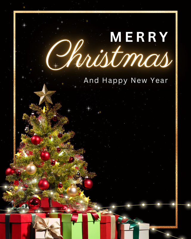 Sale For Xanax Online Express Medical Supply to Your Door