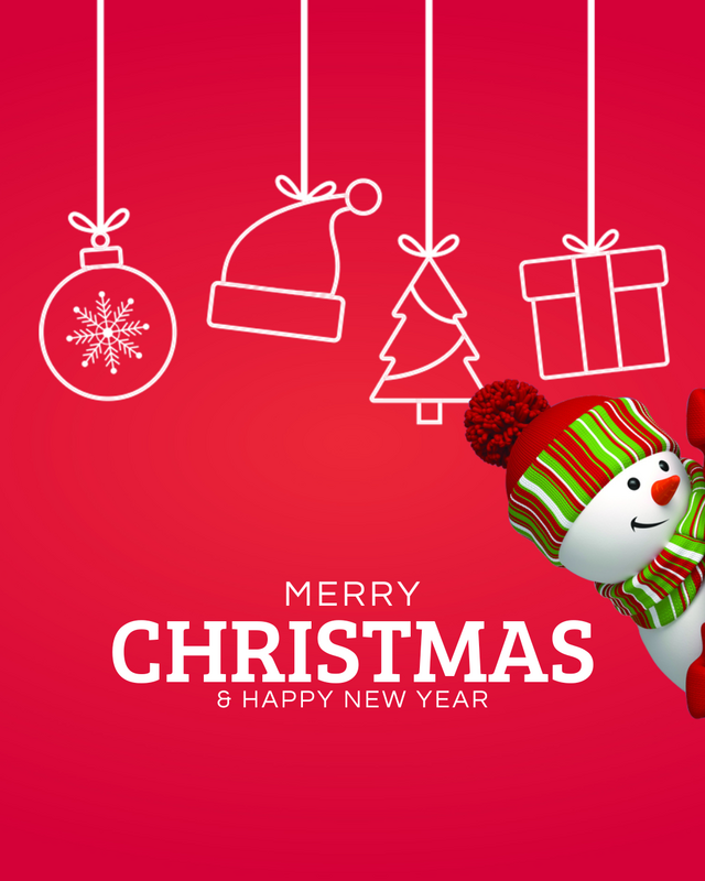 Buy Valium Online Using Safe Rapid Home-Based Service 