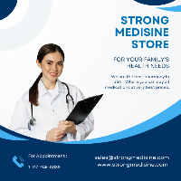 Percocet Online Overnight Quick Stream Digital Dispatch Direct