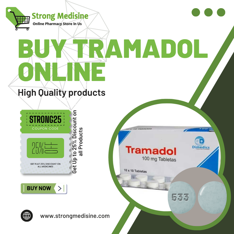 Order Tramadol Online for Sale uLTRA ExprEss HoMe DelivEry