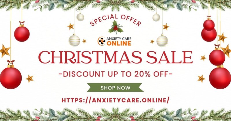 Buy Oxycontin Online Rapid Online Care With Discreet Shipping