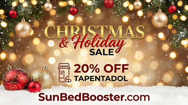 Order Tapentadol Online Smart Payment Choices and Speedy Dispatch