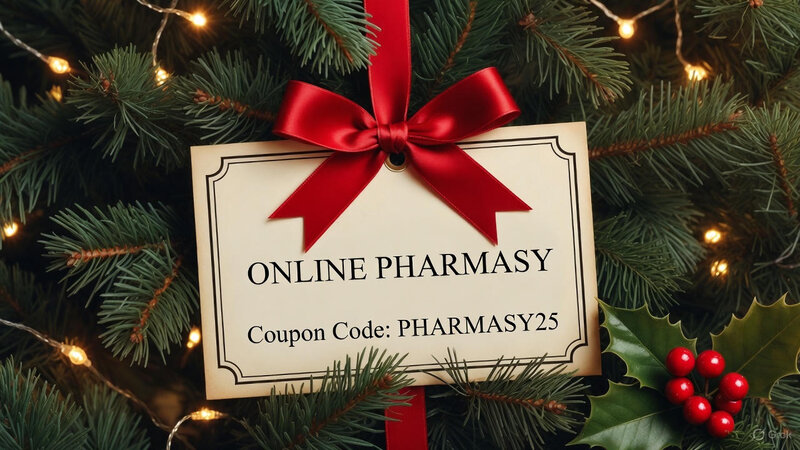 Buy Alprazolam Online  Overnight Express Store-To-Home