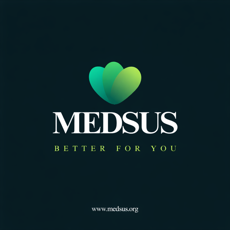 Order Valium Online in Minutes, Secure E-Pay,  Convenient Doorstep Delivery