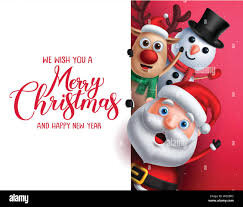 Buy Alprazolam Online  Using Safe Rapid Home-Based Service