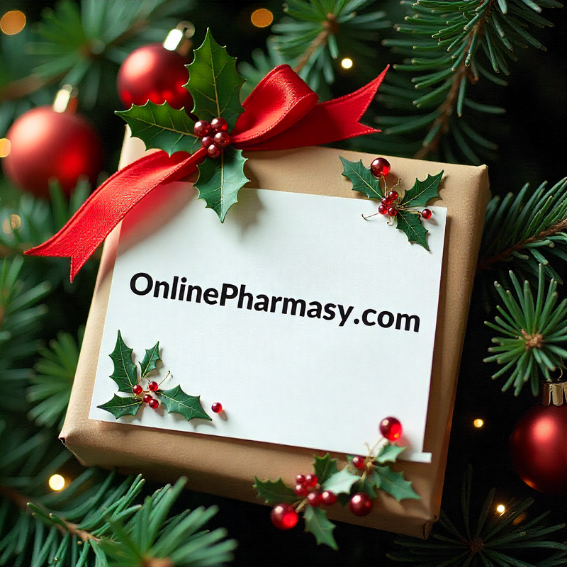 Buy Oxycodone Online | Reliable Home-Based Delivery Service