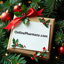 Buy Oxycodone Online | Reliable Home-Based Delivery Service