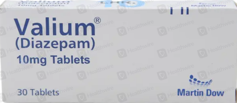 Purchase Valium Online High-Speed Courier  PathwaY Care Near YoU